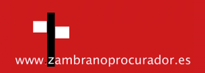 Zambrano Procurador